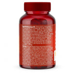 Herbal Vein Support thumbnail
