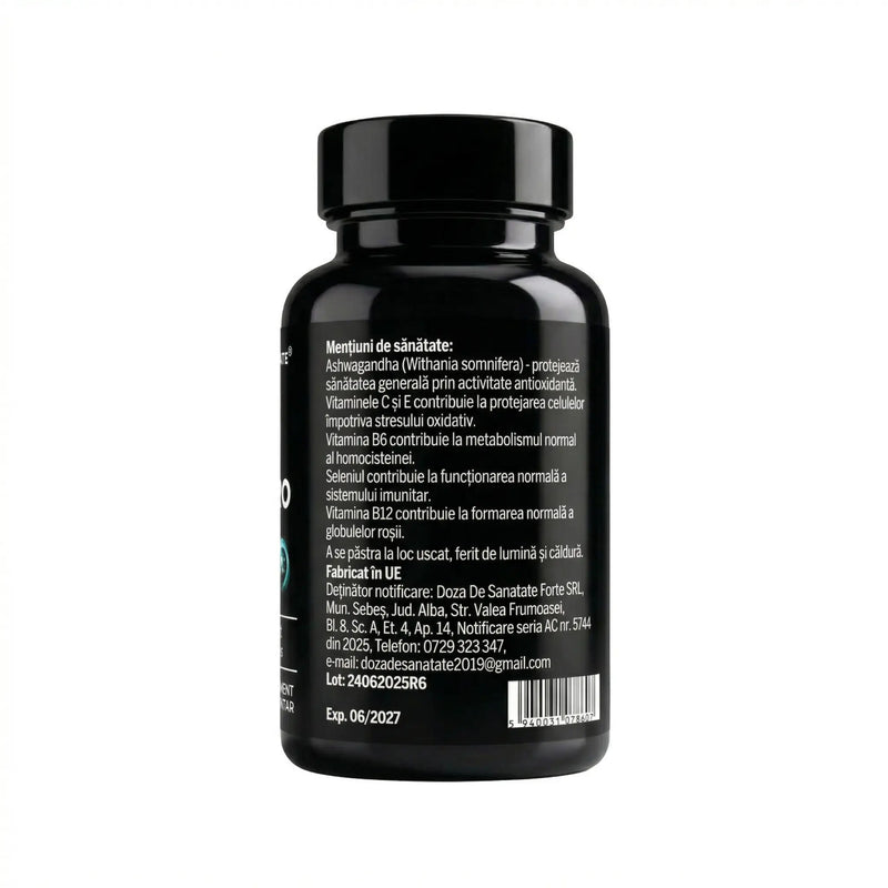 Life+ Cell Guard Pro 3