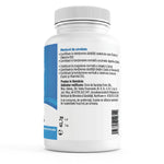 Calciu Vit. D3 thumbnail