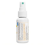 Venoxin ArtroSpray thumbnail