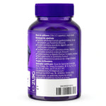 Herbal Digest thumbnail