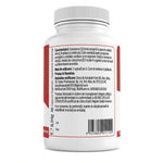 Coenzima Q10 60MG thumbnail