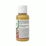 Salcastin Hemo Gel thumbnail
