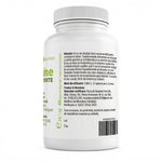 Bio Vitamine thumbnail
