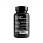 Life+ Neuro Booster thumbnail