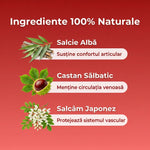 Salcastin Hemo Gel thumbnail