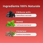 Herbal Digest thumbnail