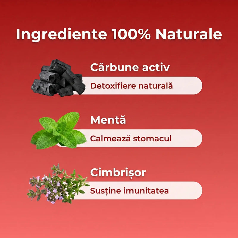 Herbal Digest 4