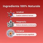 Herbal Neuro Flux thumbnail