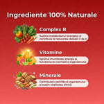 Bio Vitamine thumbnail