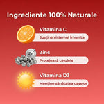 Trimuno Protect® thumbnail