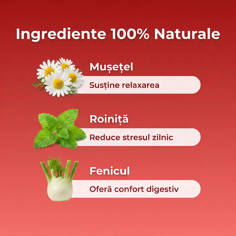 ArtroMobil BioCremă® 4