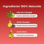 Herbal Hemp thumbnail