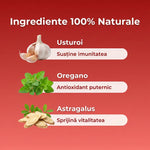 Herbal Defense thumbnail