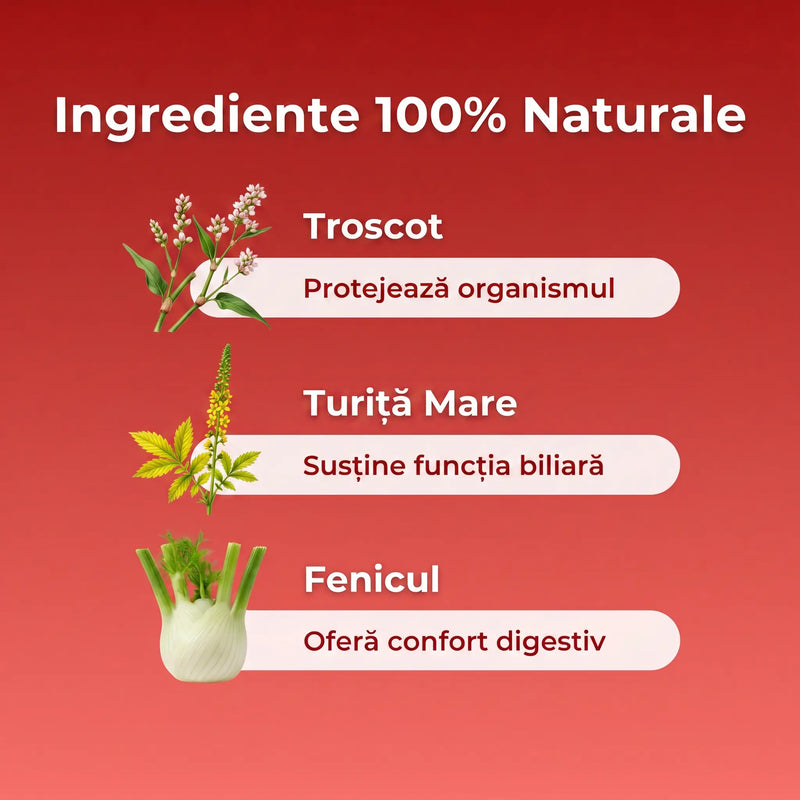 Herbal Stone Free 7