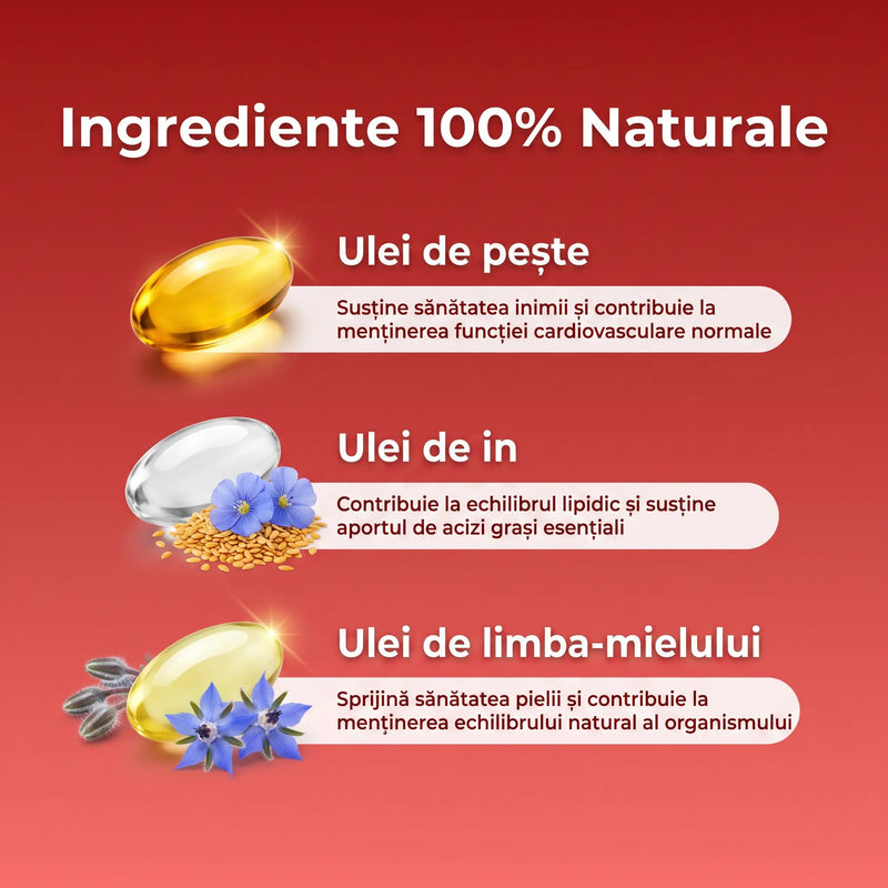 BioOmega 369 5