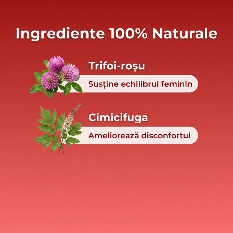 Meno Balance 4