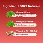 Life+ Neuro Booster thumbnail