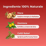 Herbal Passion thumbnail