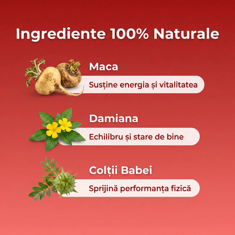 Herbal Passion 6