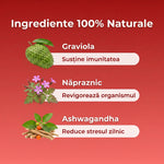 Herbal Tumoxi thumbnail
