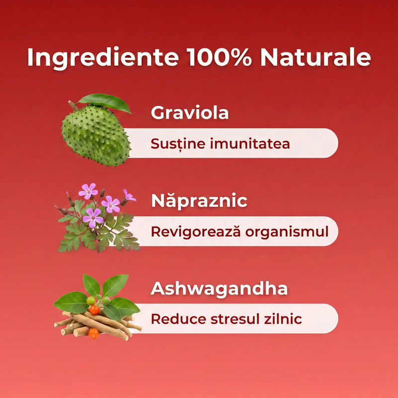 Herbal Tumoxi 4