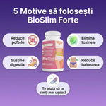 BioSlim® thumbnail