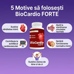 BioCardio thumbnail