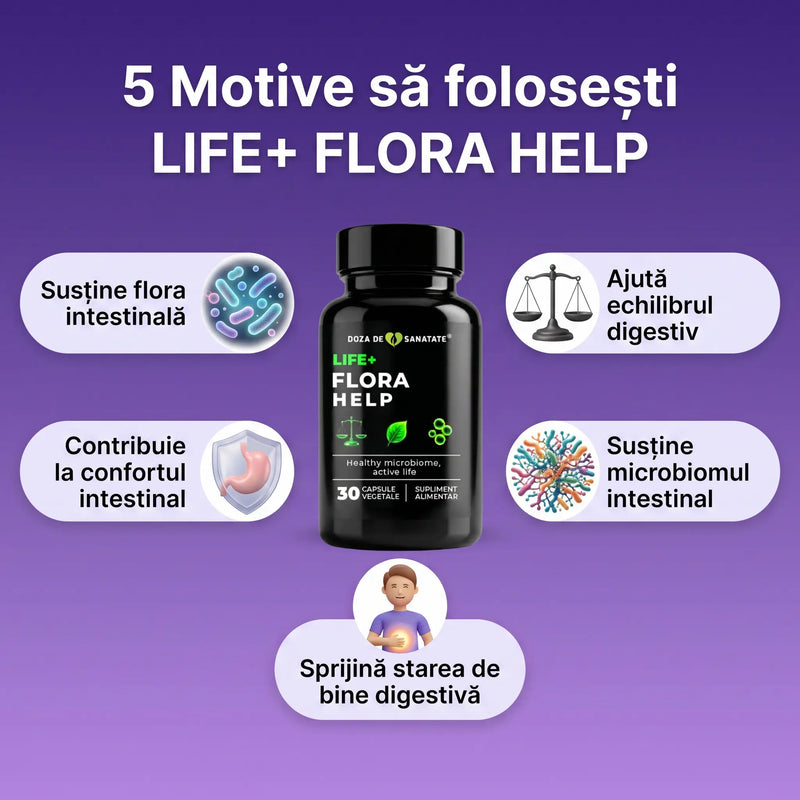 Life+ Flora Help 5