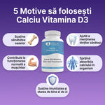 Calciu Vit. D3 thumbnail