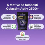 Colastim Activ® thumbnail