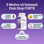 Diab Stop® thumbnail
