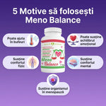 Meno Balance thumbnail