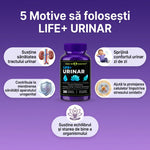 Life+ Urinar thumbnail