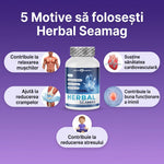 Herbal Seamag thumbnail