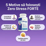 Zero Stress thumbnail