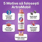 ArtroMobil BioCremă® thumbnail