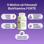 Bio Vitamine thumbnail