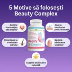 Beauty Complex thumbnail