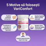 VariConfort thumbnail