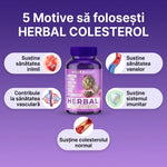 Herbal Colesterol thumbnail