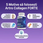 Artro Collagen® thumbnail