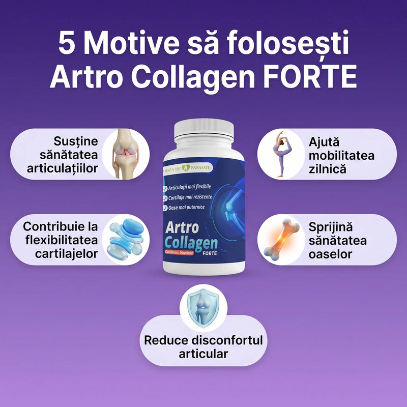 Artro Collagen® 5