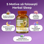Herbal Sleep thumbnail