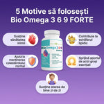 BioOmega 369 thumbnail