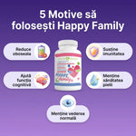 Happy Family thumbnail