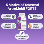 Artro Mobil® thumbnail