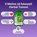 Herbal Tumoxi thumbnail