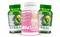 Pachet Herbal Detox + BioSlim