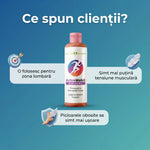 ArtroMobil BioCremă® thumbnail